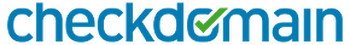 www.checkdomain.de/?utm_source=checkdomain&utm_medium=standby&utm_campaign=www.kienzler.xyz